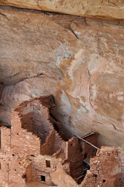 Mesa Verde Square Tower 1205.jpg